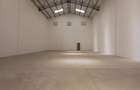 7,457 ft² Warehouse with Backup Generator in Mlolongo - 1