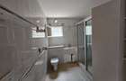 4 Bed House with En Suite in Runda - 12