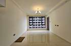 1 Bed Apartment with En Suite in Westlands Area - 2