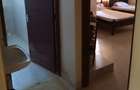 3 Bed Apartment with En Suite in Nyali Area - 3