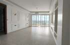 4 Bed Apartment with En Suite at General Mathenge Road - 19