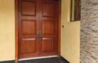 5 Bed Villa in Lavington - 2