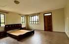 5 Bed House with En Suite in Kiambu Road - 14