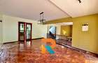 5 Bed Townhouse with En Suite in Lower Kabete - 10