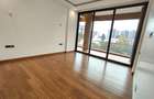 4 Bed Apartment with En Suite at Spring Valley Off Lower Kabete Road - 10