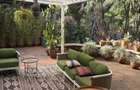 3 Bed House with En Suite at Kyuna - 6