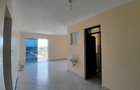 2 Bed Apartment with En Suite in Mtwapa - 6