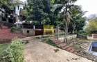 Commercial Property in Westlands Area - 10