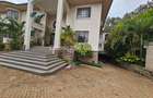 2 Bed Apartment with En Suite in Nyari - 1