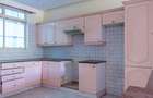 3 Bed House with En Suite in Westlands Area - 9