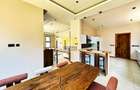 4 Bed Townhouse with Swimming Pool in Loresho - 5