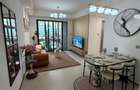 1 Bed Apartment with En Suite in Westlands Area - 4