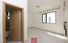 3 Bed Apartment with En Suite at Brookside Drive - 9