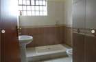 3 Bed Apartment with Parking in Kilimani - 7