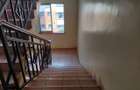 3 Bed Apartment with Staff Quarters in Kilimani - 12