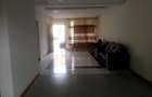 4 Bed Townhouse with En Suite at Mombasa Road - 8