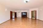 3 Bed Apartment with En Suite at Gatundu Road - 5