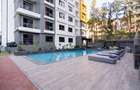 2 Bed Apartment with En Suite in Kilimani - 5