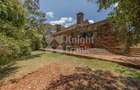 4.8 ac Land at Riara Ridge - 3