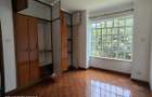 4 Bed Townhouse with En Suite in Lavington - 7