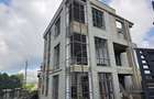 5 Bed House at Gatanga Road - 11