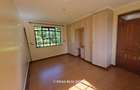 4 Bed Townhouse with Garden in Kiambu Road - 10