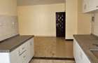 3 Bed Apartment with En Suite in Lavington - 1