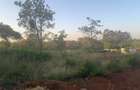 Land at Thika Greens - 1