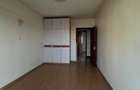 3 Bed Apartment with Swimming Pool in Kilimani - 14