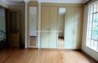4 Bed House with En Suite in Karen - 15