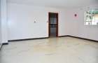 5 Bed Townhouse with En Suite at Off Kiambu Road - 12