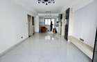 3 Bed Apartment with En Suite in Kileleshwa - 1