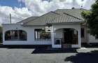 4 Bed House with En Suite in Nanyuki - 2