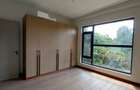 5 Bed Townhouse with En Suite at Off James Gichuru Road - 10