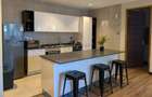 Furnished 2 Bed Apartment with En Suite in Kitisuru - 7