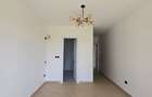 1 Bed Apartment with En Suite in Runda - 17