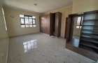 3 Bed House with En Suite in Kitengela - 9