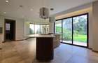 5 Bed House with En Suite in Lower Kabete - 7