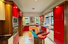 5 Bed Townhouse with En Suite in Kitisuru - 6