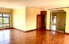 3 Bed Apartment with En Suite at Kilimani - 9