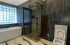 6 Bed House with En Suite in Runda - 12