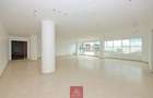 2,040 ft² Commercial Property with Service Charge Included at Westlands Area - 3