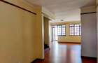 4 Bed Apartment with En Suite at Fourways Junction Estate - 17