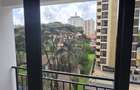 1 Bed Apartment with Swimming Pool at Kangundo Rd. - 16