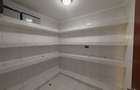 5 Bed Townhouse with En Suite in Lavington - 9