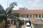 4 Bed Townhouse with En Suite at Kilelesha Estate - 6