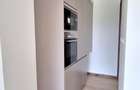 2 Bed Apartment with En Suite at Rossylin Road - 8