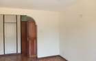 3 Bed Apartment with En Suite at Riara Road - 16