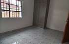 3 Bed House with En Suite at Magadi Road - 12