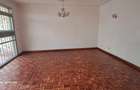 4 Bed Townhouse with En Suite at James Gichuru - 20